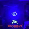 Zilla - Wobbly