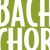 Bach-Chor Siegen