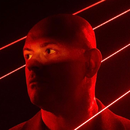 Darren Tate