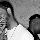 Jaylib