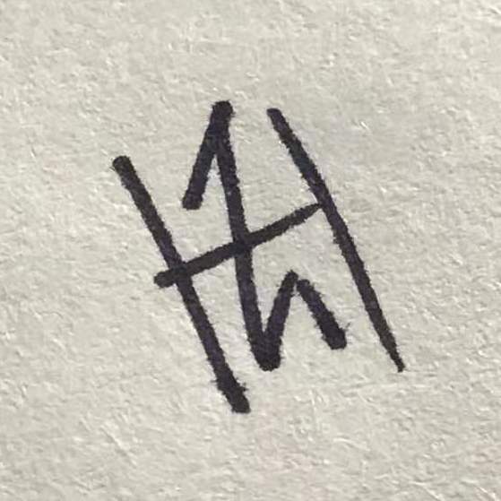 Never bow your head down 伴奏