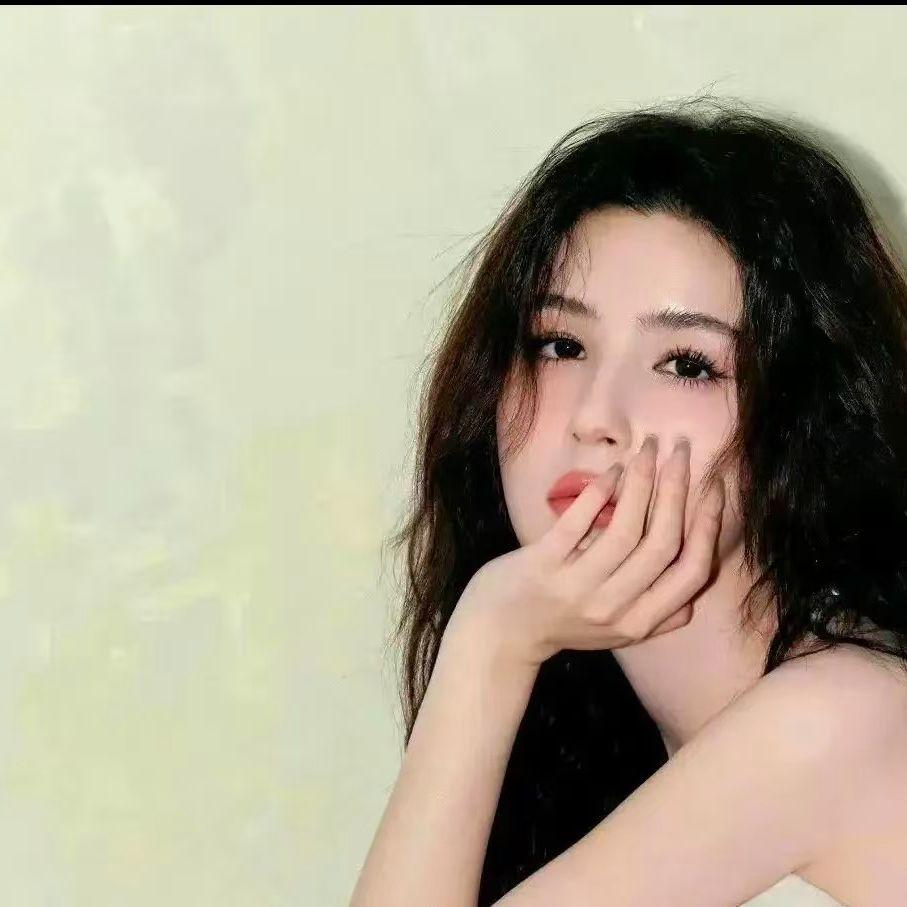 痛恨交织（顶级旋律）