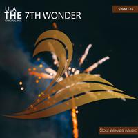 The 7th Wonder