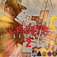 Kreepa Season 2