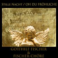 Stille Nacht / Oh du Fröhliche