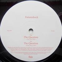 The Question