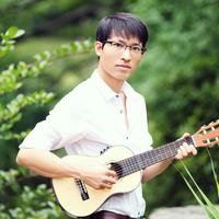 成于申资料,成于申最新歌曲,成于申MV视频,成于申音乐专辑,成于申好听的歌