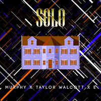Solo