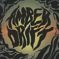 Amber Drift