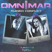 Humans (Remix)