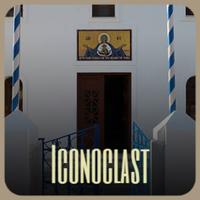 Iconoclast