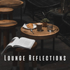 French Cafe Jazz Chillout - Chill Espresso Reflections