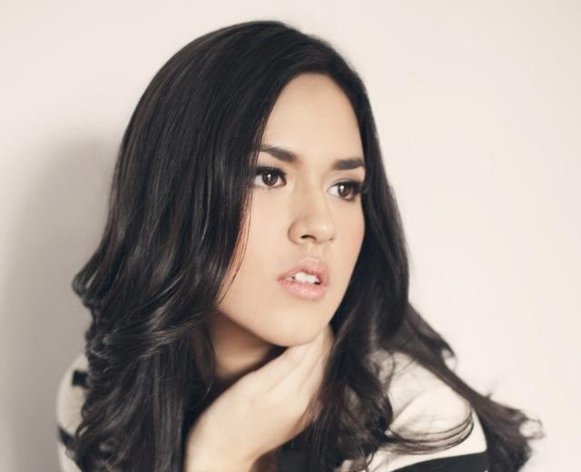 Raisa