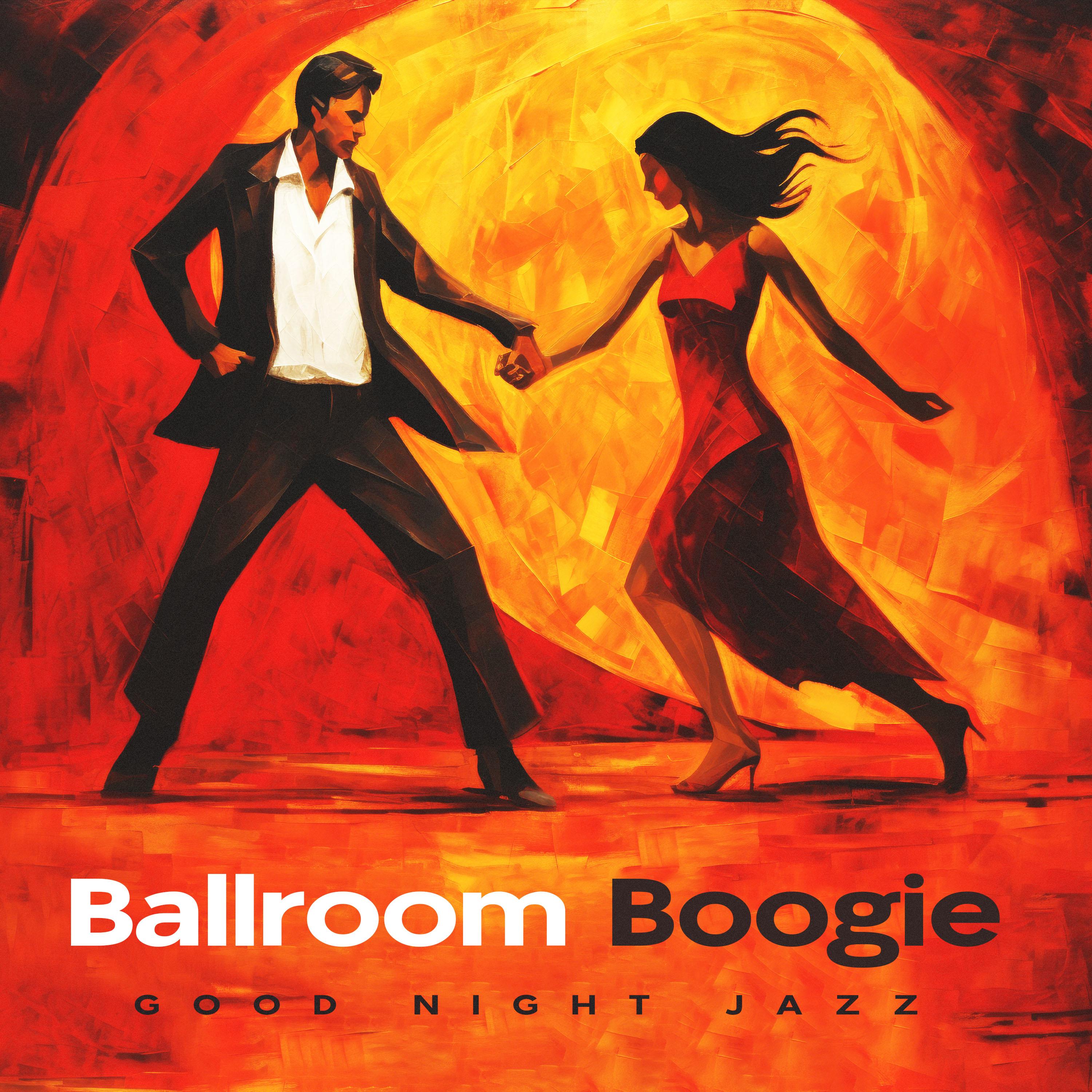 Chorus Hospitality Good Night Jazz 单曲 网易云音乐