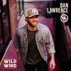 Dan Lawrence - Wild Wind