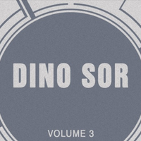 Dino Sor资料,Dino Sor最新歌曲,Dino SorMV视频,Dino Sor音乐专辑,Dino Sor好听的歌