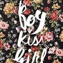 Boy Kiss Girl