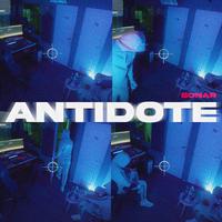 Antidote