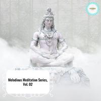 Melodious Meditation Series, Vol. 02