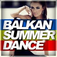 Balkan Summer Dance