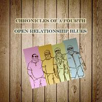 Open Relationship Blues