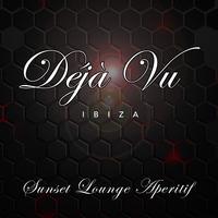 Deja Vu Ibiza
