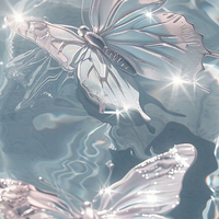 海来啊木