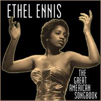 The Great American Songbook