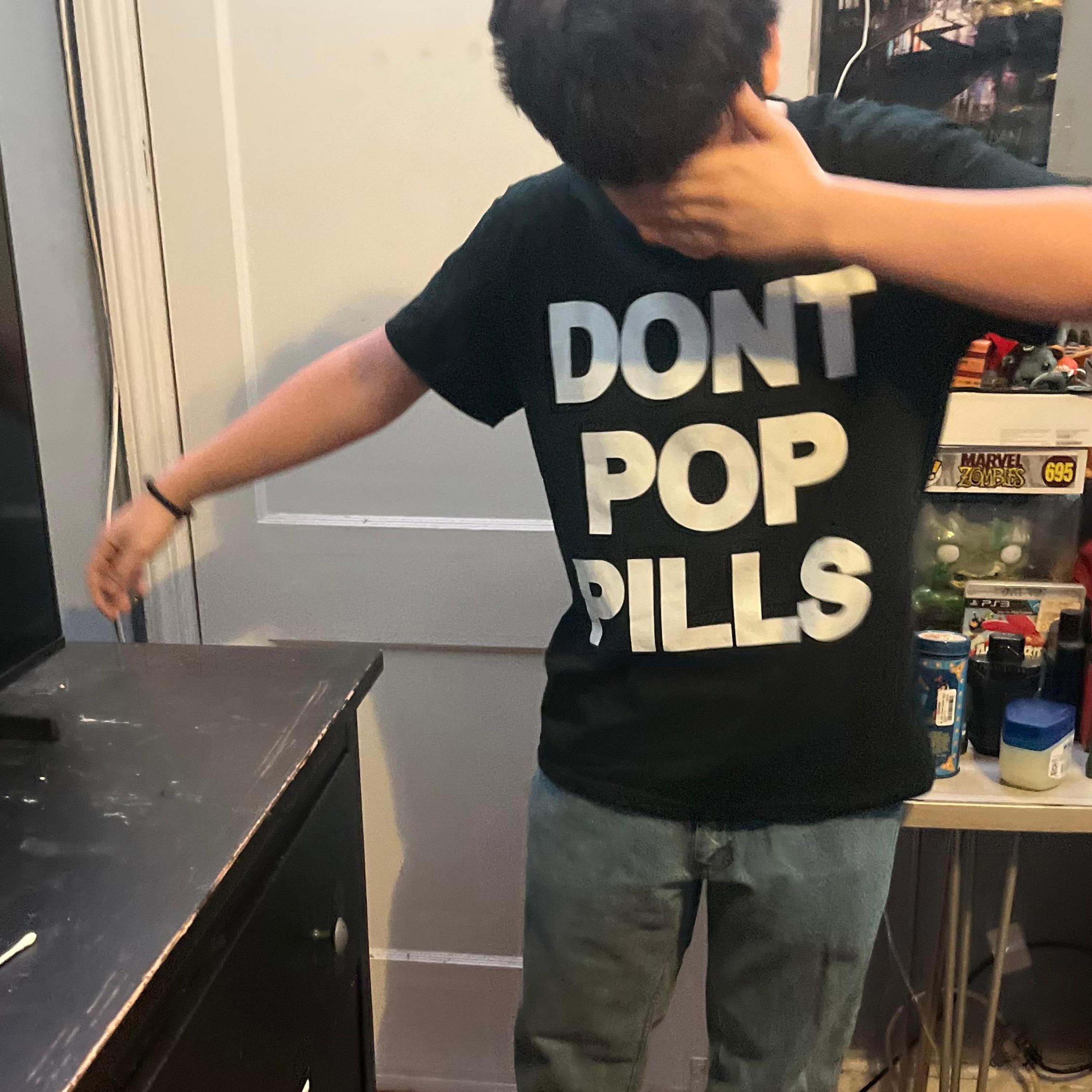 cant rest (feat. St4bleMoney)