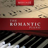 Meritage Piano: The Romantic Piano