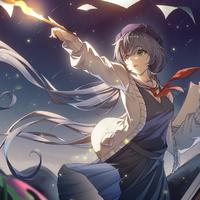 孤寂code资料,孤寂code最新歌曲,孤寂codeMV视频,孤寂code音乐专辑,孤寂code好听的歌