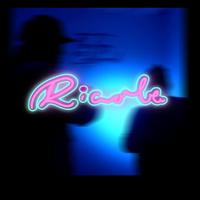 Ricola
