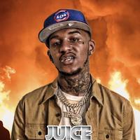 Juice