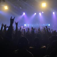 王三溥资料,王三溥最新歌曲,王三溥MV视频,王三溥音乐专辑,王三溥好听的歌