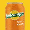 Belcampo - Your Kissing (Belcampo Remix)