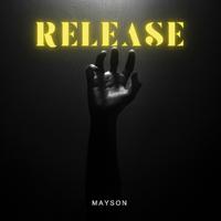 Release