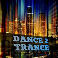 Dance 2 Trance