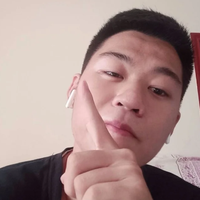 豪大大