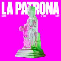 La Patrona