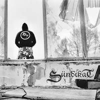 Sündikat