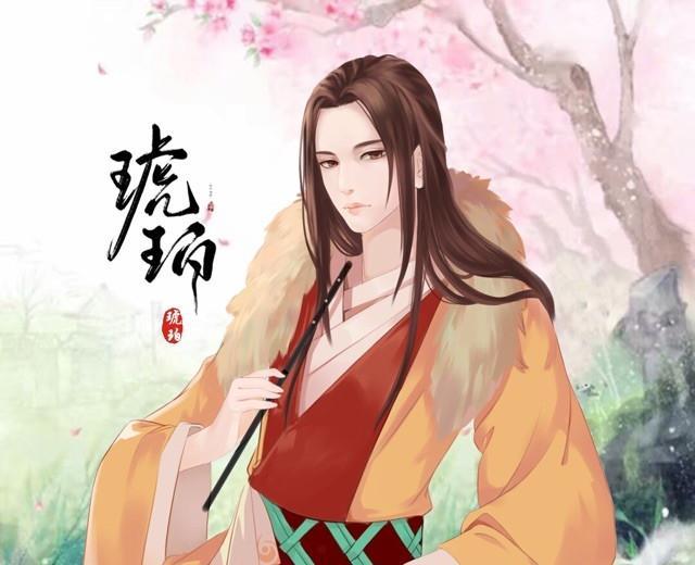 琥珀珀珀珀丶