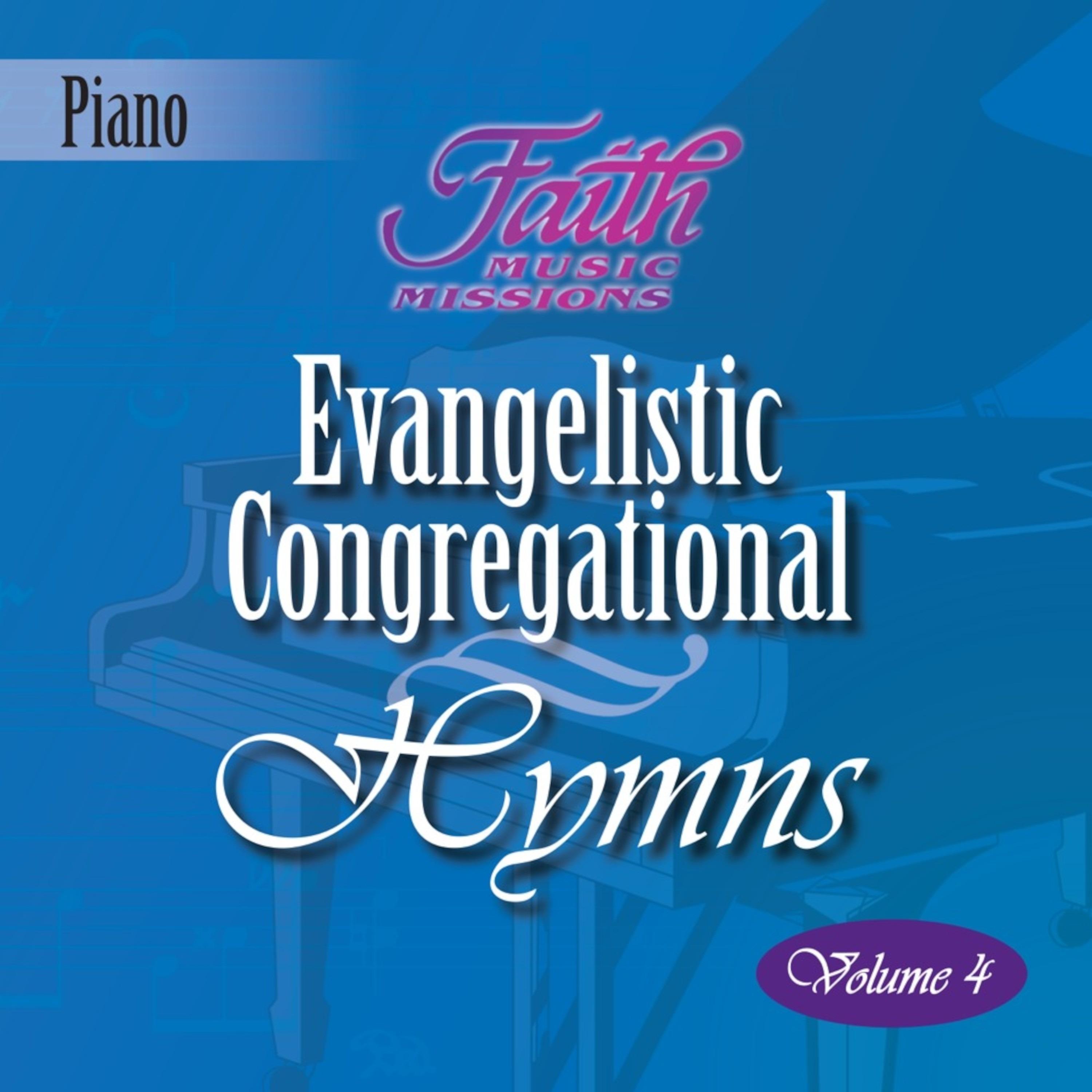 Ring the Bells of Heaven