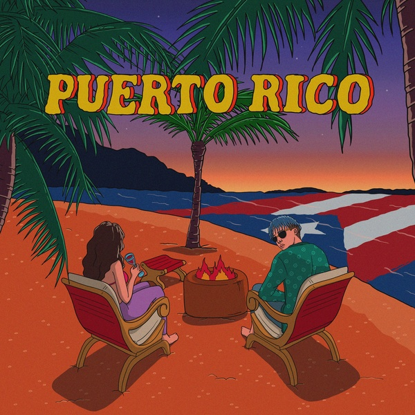  "Discover the Best of Puerto Rico: A Comprehensive Puerto Rico Tourist Attractions Map for Your Ultimate Adventure"