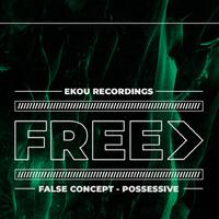 False Concept资料,False Concept最新歌曲,False ConceptMV视频,False Concept音乐专辑,False Concept好听的歌