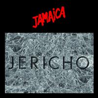 Jericho