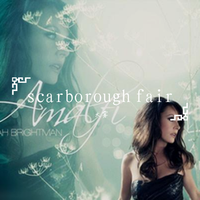 scarborough fair
