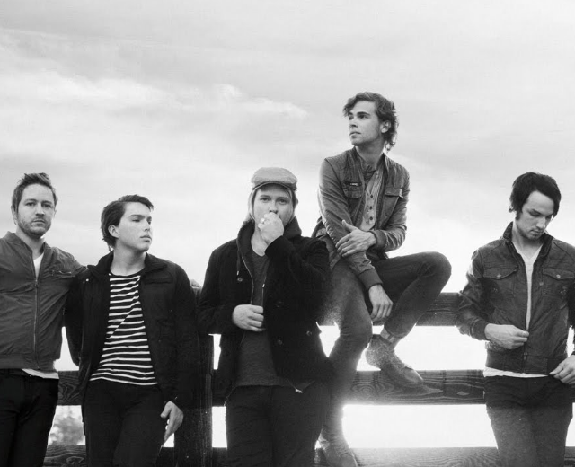 Luminate
