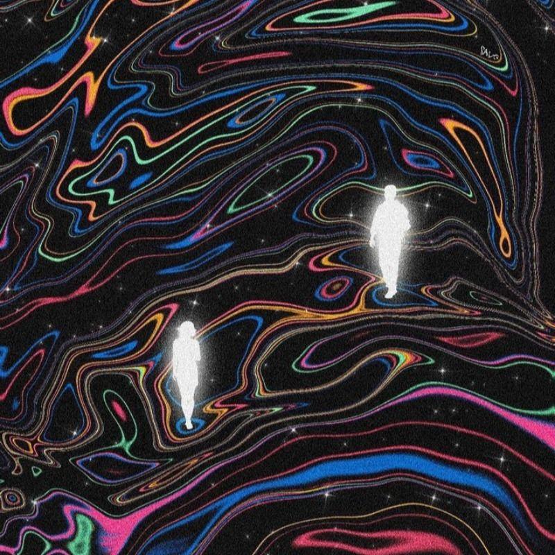 IKSA - Laav (Official Audio)