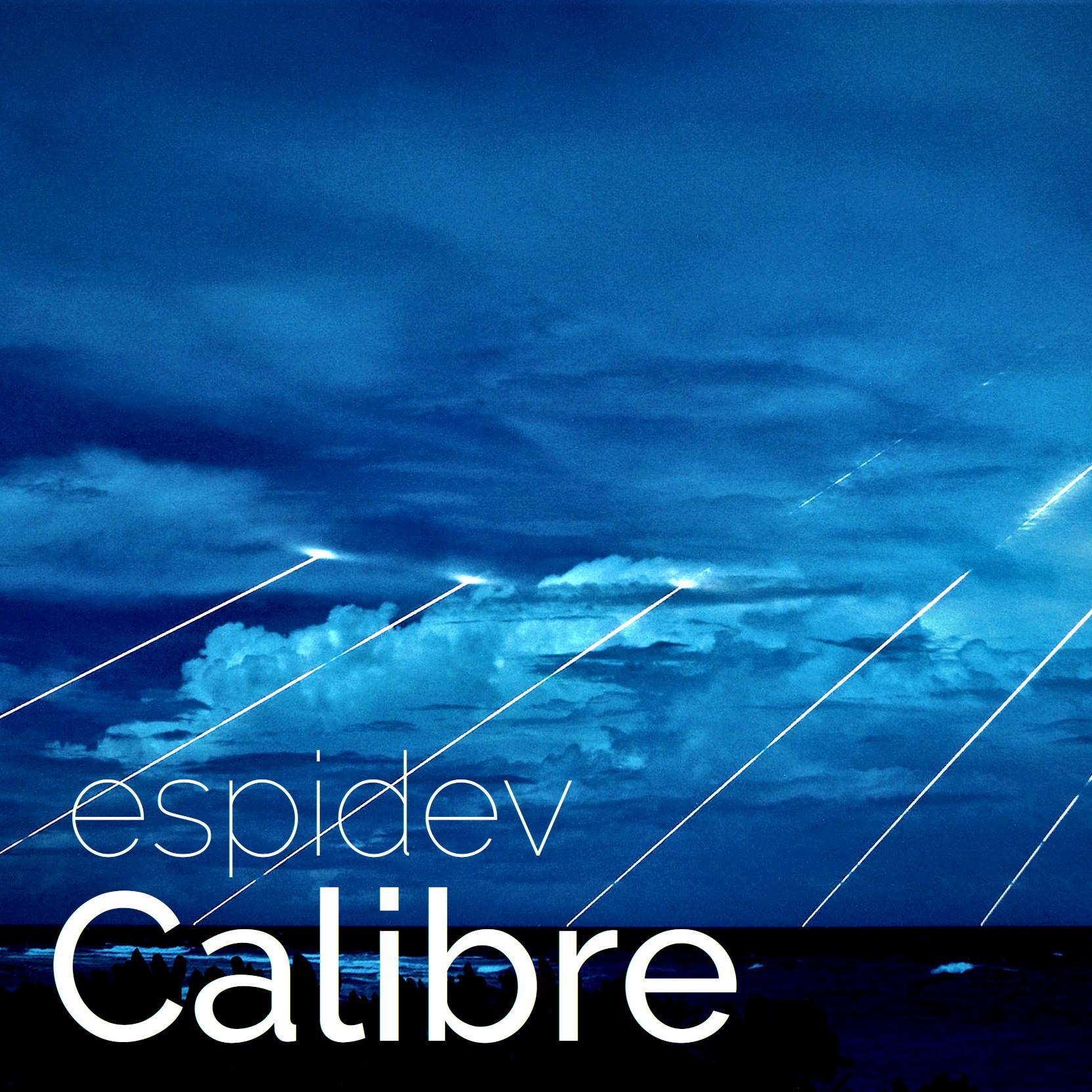 Calibre