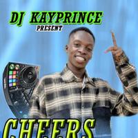 DJ Kayprince